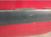 6981005040 Стеклоподъемник электрический Toyota Avensis 1 1997-2003 11489302 #5