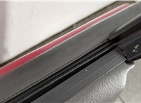 6981005040 Стеклоподъемник электрический Toyota Avensis 1 1997-2003 11489302 #7