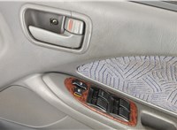 6981005040 Стеклоподъемник электрический Toyota Avensis 1 1997-2003 11489302 #8