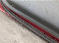 6981005040 Стеклоподъемник электрический Toyota Avensis 1 1997-2003 11489302 #9