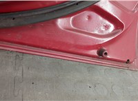 6981005040 Стеклоподъемник электрический Toyota Avensis 1 1997-2003 11489302 #10
