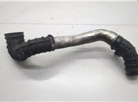  Воздухозаборник Volvo XC90 2002-2014 20575922 #1
