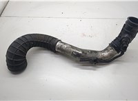  Воздухозаборник Volvo XC90 2002-2014 20575922 #2