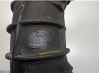  Воздухозаборник Volvo XC90 2002-2014 20575922 #4