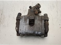 RM3M512M088BA Суппорт Ford C-Max 2002-2010 20575925 #1