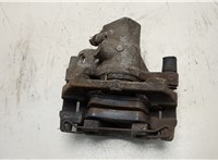 RM3M512M088BA Суппорт Ford C-Max 2002-2010 20575925 #2
