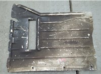  Защита днища, запаски, КПП, подвески BMW X5 E70 2006-2013 20575926 #1