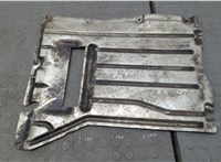  Защита днища, запаски, КПП, подвески BMW X5 E70 2006-2013 20575926 #2