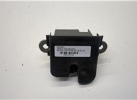  Замок багажника Skoda Yeti 2009-2018 20575931 #1