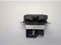  Замок багажника Skoda Yeti 2009-2018 20575931 #4