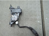 Педаль газа Mitsubishi Endeavor 2003-2011 20575932 #1