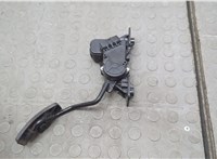  Педаль газа Mitsubishi Endeavor 2003-2011 20575932 #2