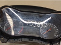  Щиток приборов (приборная панель) Opel Corsa E 2014-2019 20575933 #2
