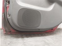  Ручка двери наружная Toyota Avensis 1 1997-2003 11489309 #3