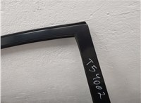  Ручка двери наружная Toyota Avensis 1 1997-2003 11489309 #6