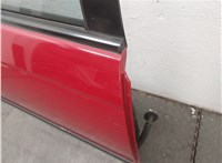  Ручка двери наружная Toyota Avensis 1 1997-2003 11489309 #7