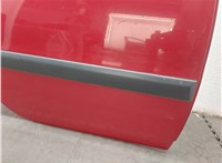  Ручка двери наружная Toyota Avensis 1 1997-2003 11489309 #9
