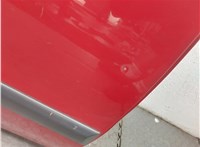  Ручка двери наружная Toyota Avensis 1 1997-2003 11489309 #10