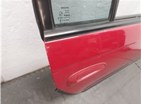  Ручка двери наружная Toyota Avensis 1 1997-2003 11489309 #12