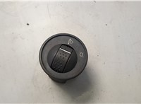  Кнопка регулировки света Iveco EuroCargo 2 2002-2015 20575936 #1
