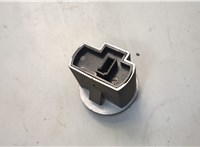  Кнопка регулировки света Iveco EuroCargo 2 2002-2015 20575936 #2