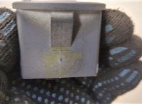  Кнопка регулировки света Iveco EuroCargo 2 2002-2015 20575936 #3