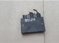  Блок комфорта Volkswagen Transporter 5 2003-2015 20575937 #1