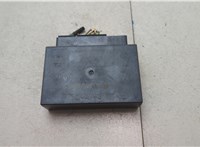  Блок комфорта Volkswagen Transporter 5 2003-2015 20575937 #2