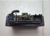  Блок комфорта Volkswagen Transporter 5 2003-2015 20575937 #3