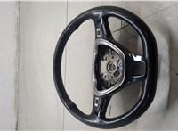  Руль Volkswagen Passat 8 2015- 20575938 #1
