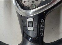  Руль Volkswagen Passat 8 2015- 20575938 #2