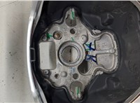  Руль Volkswagen Passat 8 2015- 20575938 #3