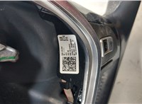  Руль Volkswagen Passat 8 2015- 20575938 #4