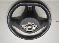  Руль Volkswagen Passat 8 2015- 20575938 #5