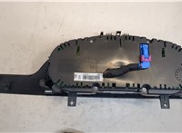  Щиток приборов (приборная панель) Volkswagen Passat CC 2008-2012 20575939 #4