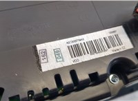  Щиток приборов (приборная панель) Volkswagen Passat CC 2008-2012 20575939 #5