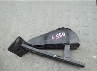 35426889824 Педаль газа BMW 5 G30, G31 2017-2023 20575941 #2