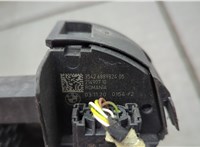 35426889824 Педаль газа BMW 5 G30, G31 2017-2023 20575941 #3