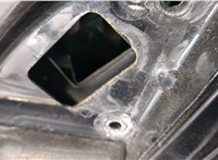  Ручка двери салона Opel Insignia 2008-2017 11489314 #3