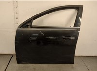  Ручка двери салона Opel Insignia 2008-2017 11489314 #1