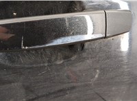  Ручка двери салона Opel Insignia 2008-2017 11489314 #6
