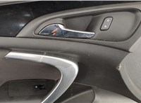  Ручка двери салона Opel Insignia 2008-2017 11489314 #8