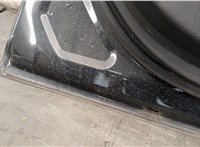  Ручка двери салона Opel Insignia 2008-2017 11489314 #9