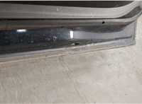  Ручка двери салона Opel Insignia 2008-2017 11489314 #10