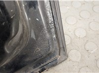  Ручка двери салона Opel Insignia 2008-2017 11489314 #11