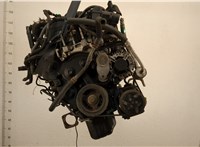  Форсунка топливная Suzuki SX4 2006-2014 11489321 #1