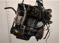  Форсунка топливная Suzuki SX4 2006-2014 11489321 #2