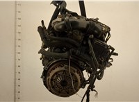  Форсунка топливная Suzuki SX4 2006-2014 11489321 #3