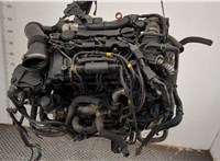  Форсунка топливная Suzuki SX4 2006-2014 11489321 #5