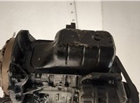  Форсунка топливная Suzuki SX4 2006-2014 11489321 #6